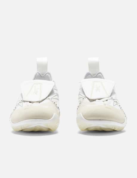 X Botter Energia Bo Kets Sneakers view 7