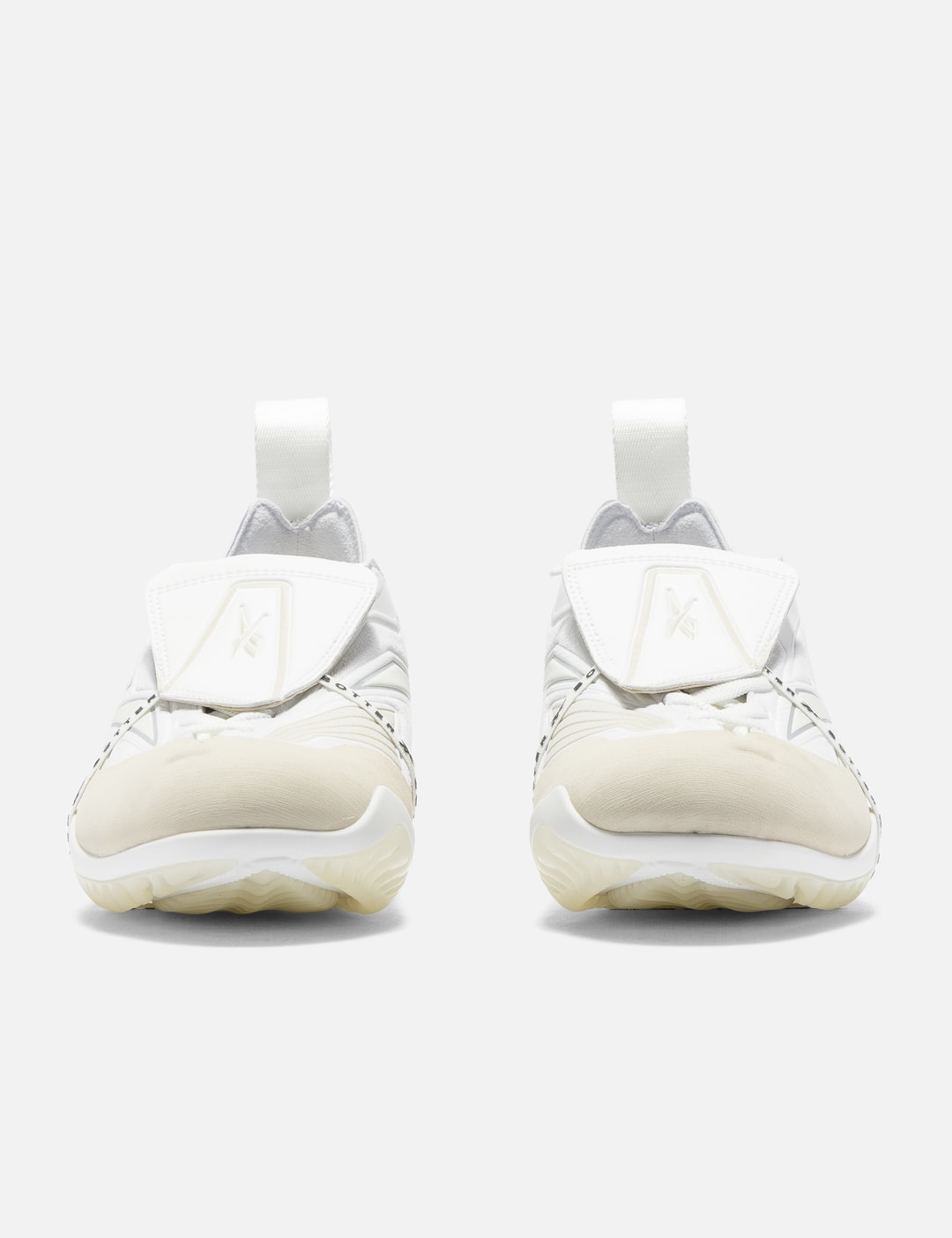X Botter Energia Bo Kets Sneakers view 8