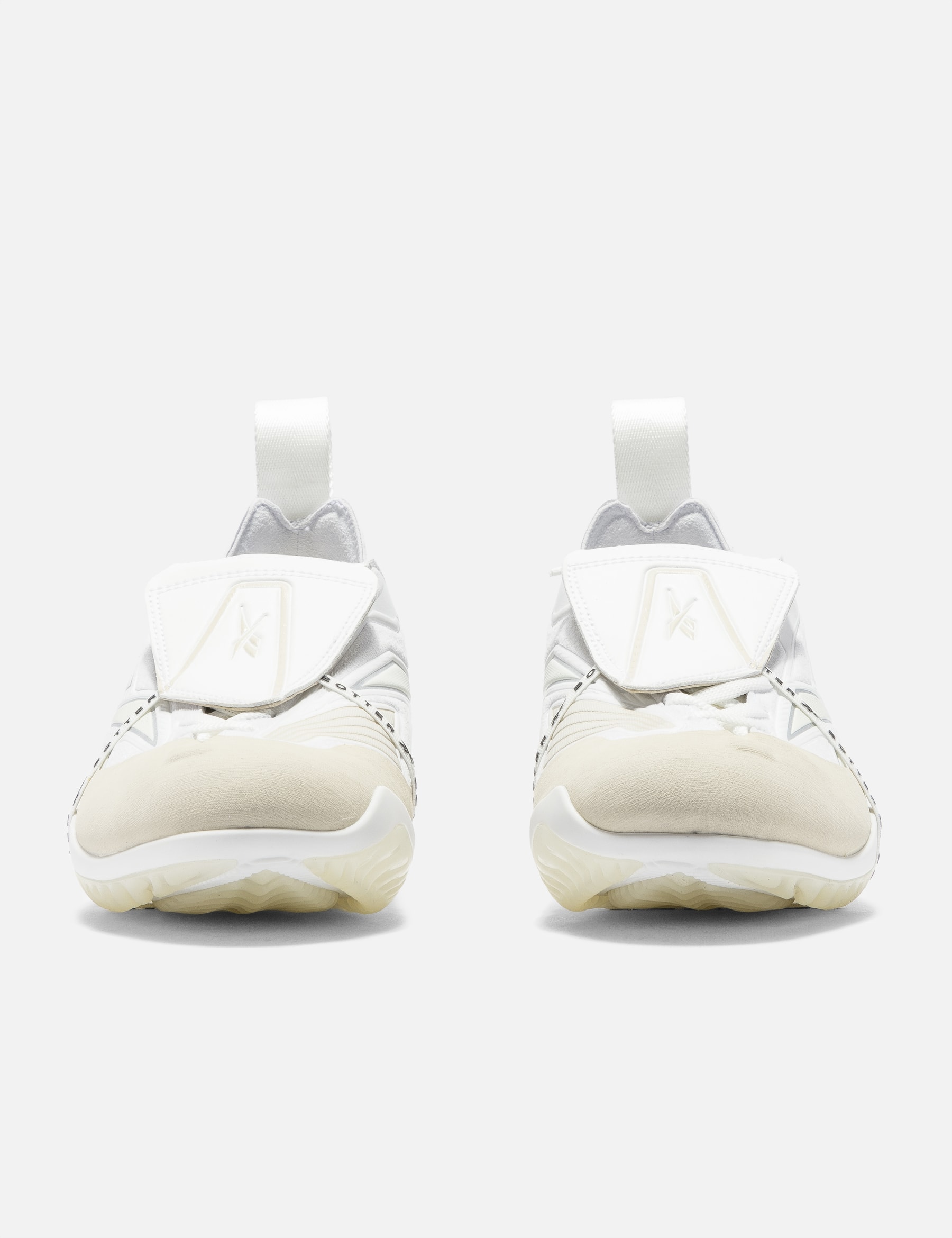 X Botter Energia Bo Kets Sneakers view 14