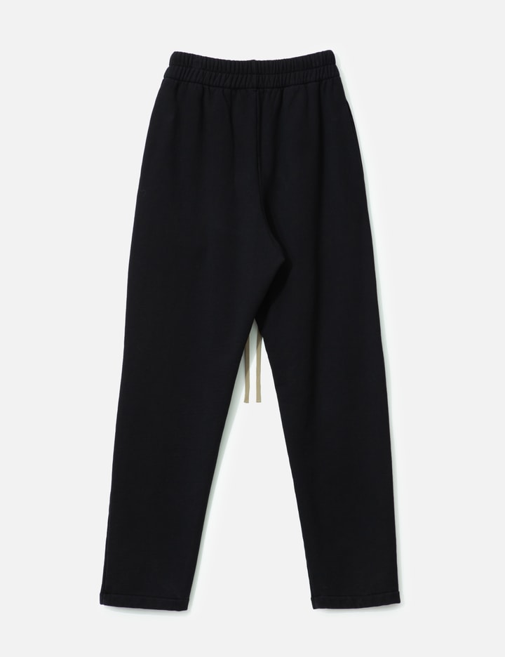 Relaxed Sweatpant Placeholder Image
