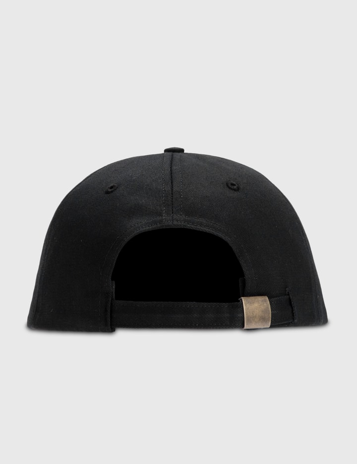 Embroidered 6 Panel Cap Placeholder Image