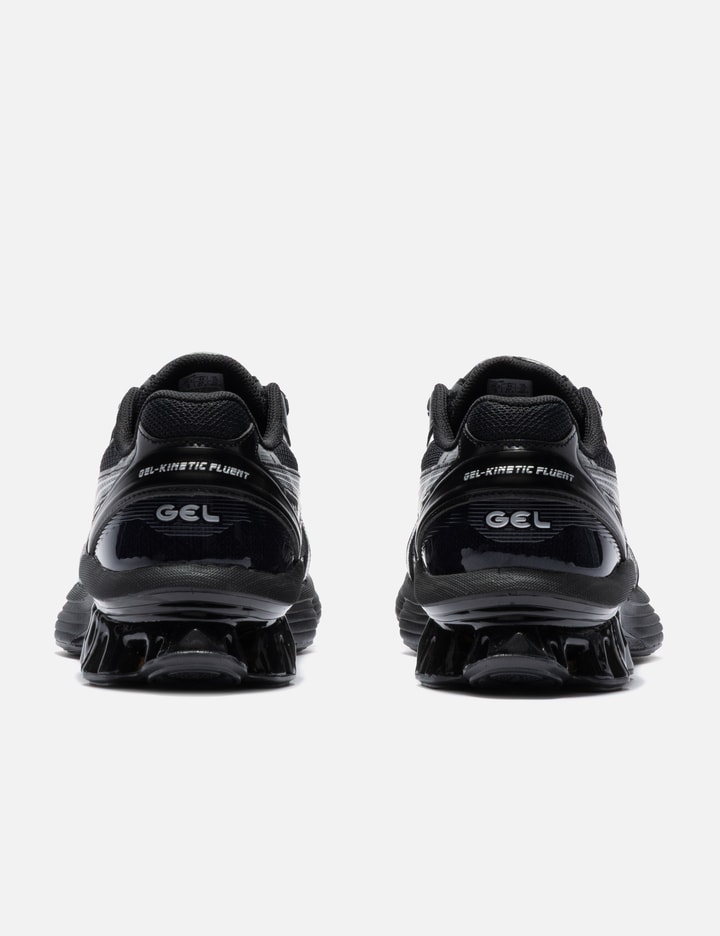 Asics x Hype DC Gel-Kinetic Fluent Placeholder Image