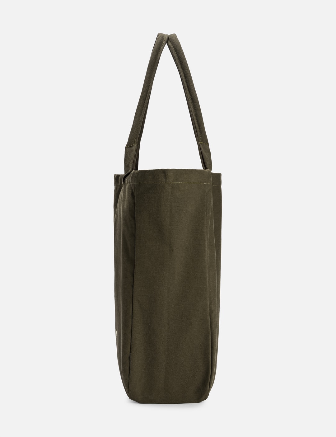 G Cotton Tote Bag view 9