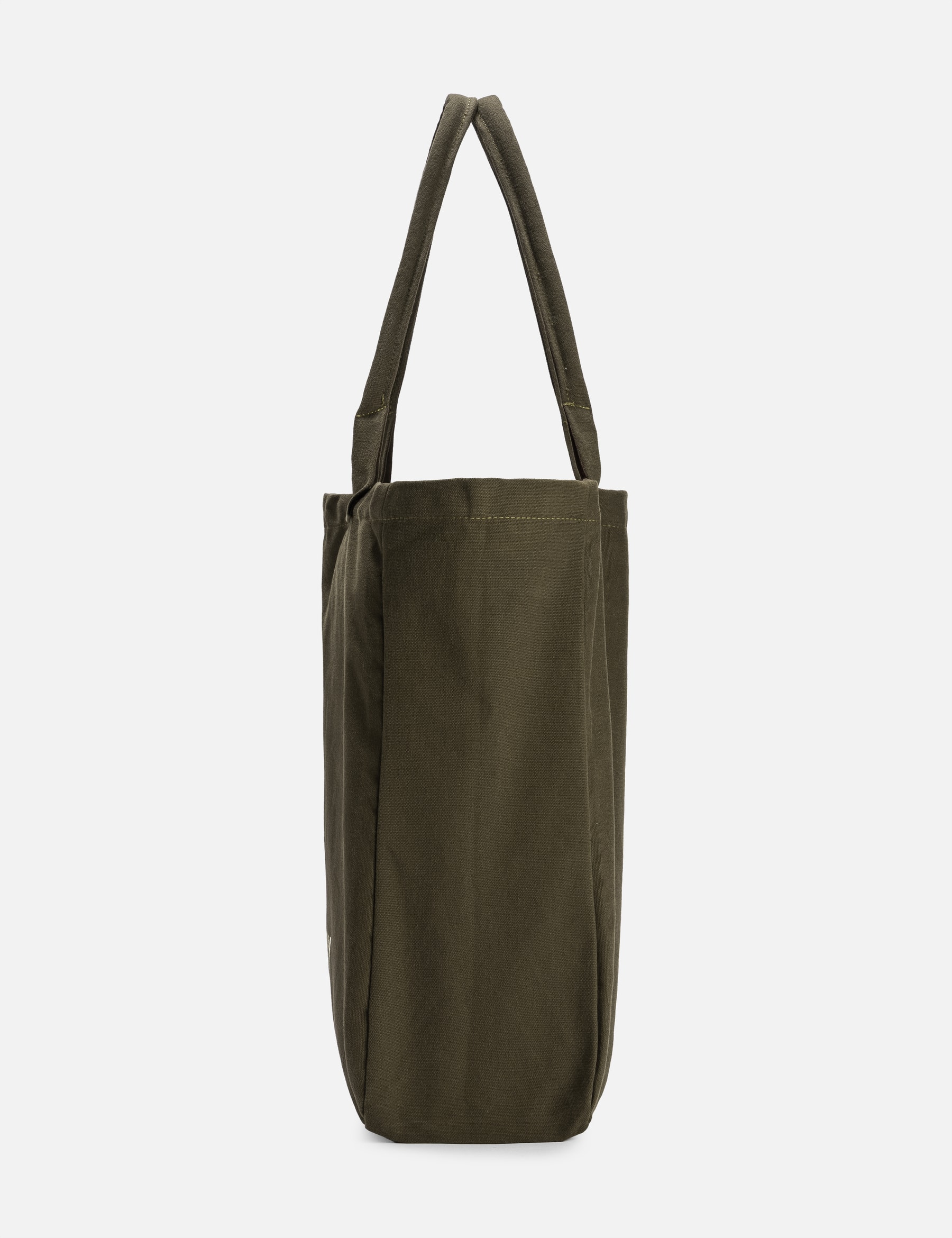 G Cotton Tote Bag view 17