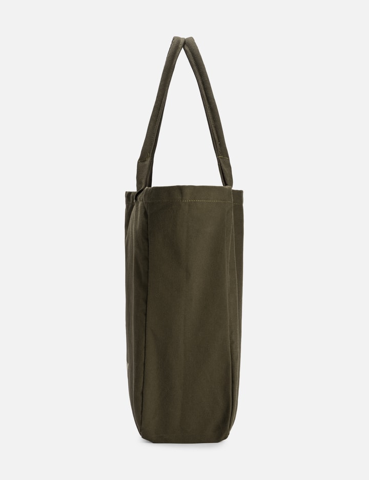 G Cotton Tote Bag Placeholder Image