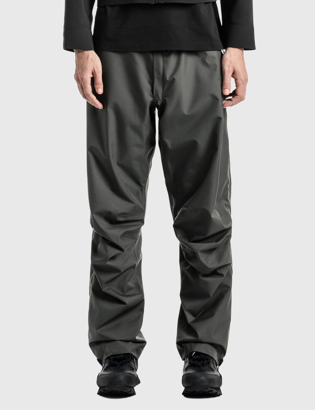 GR10K - Gore-Tex® Arc Pants | HBX