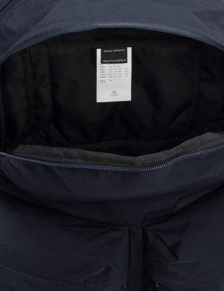 Daypack 26 Placeholder Image