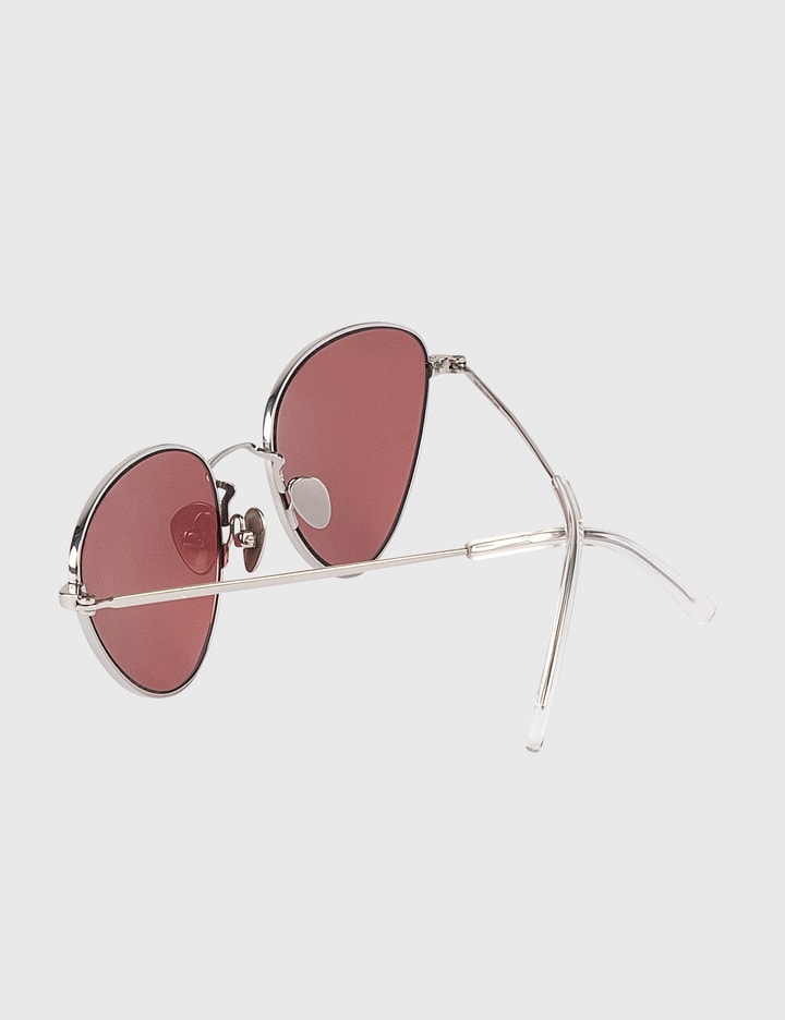 Luna Sunglasses Placeholder Image