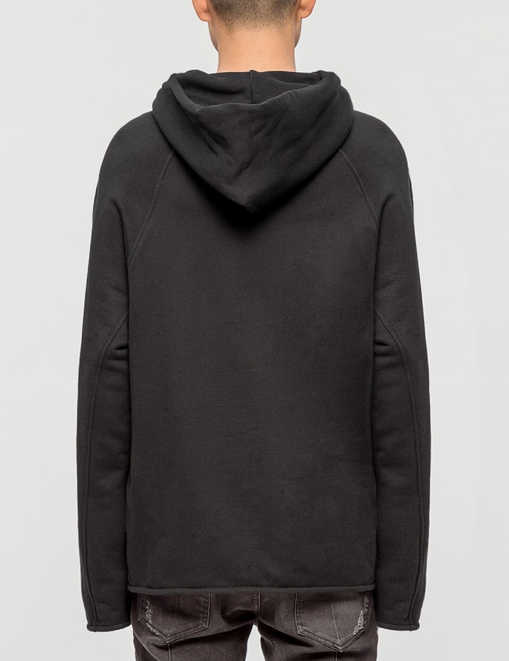 Touchdown Hoodie Placeholder Image