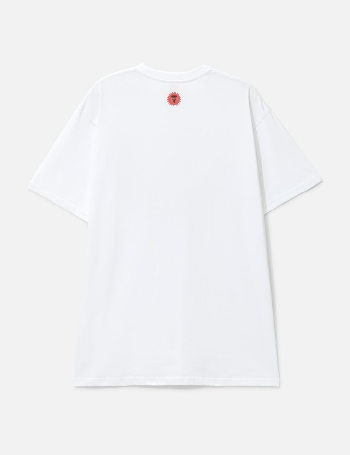 Skate Cone T-shirt Placeholder Image