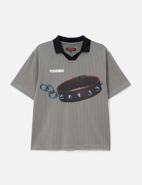 Pet Polo view 6