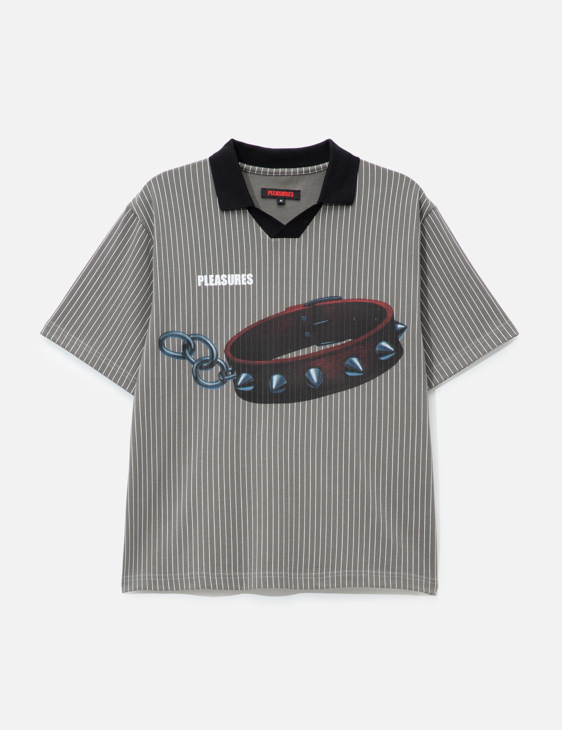 Pet Polo view 16
