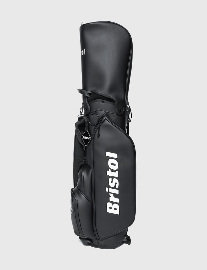 GOLF BAG Placeholder Image