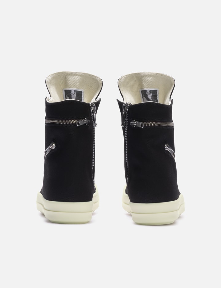 Cargo Sneaks Placeholder Image