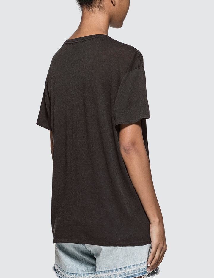 Bad Girls Boy T-shirt Placeholder Image