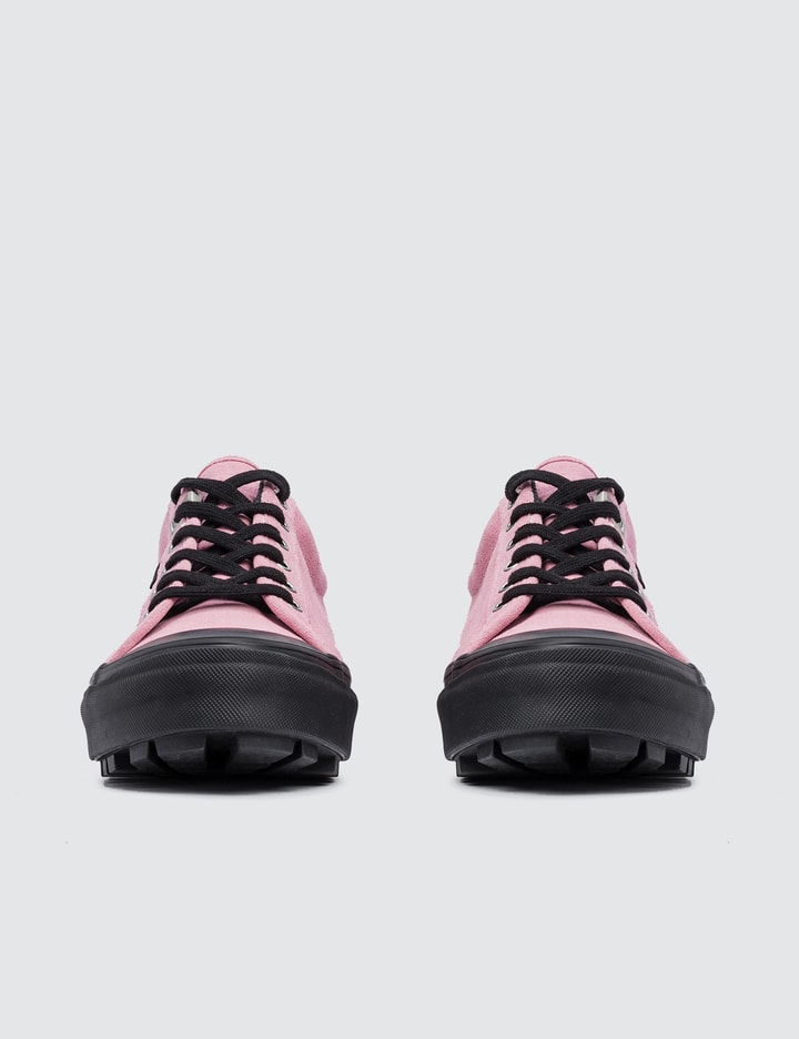 Alyx x Vans Style 29 Tread Sole Placeholder Image