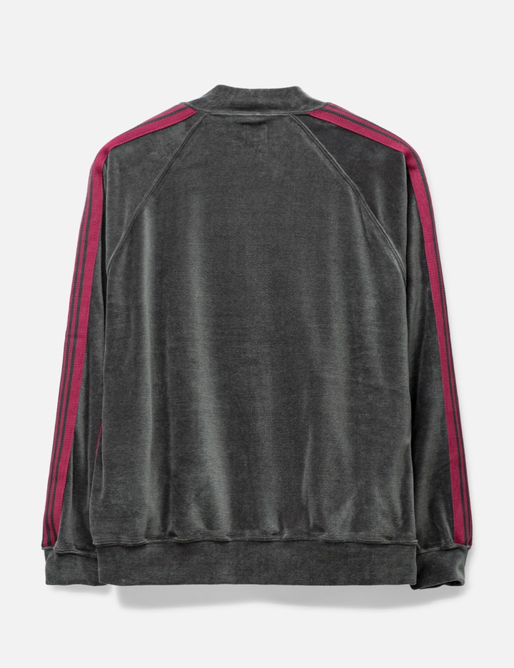 R.C. TRACK JACKET Placeholder Image