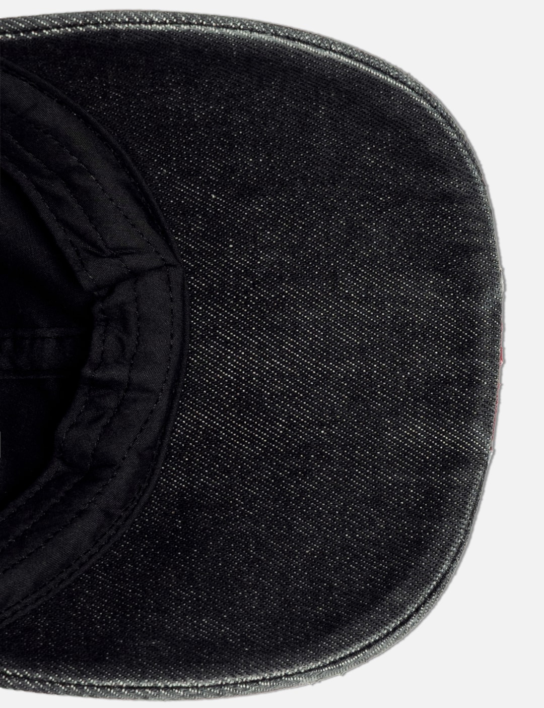 HBX Exclusive Chopper Cap view 15