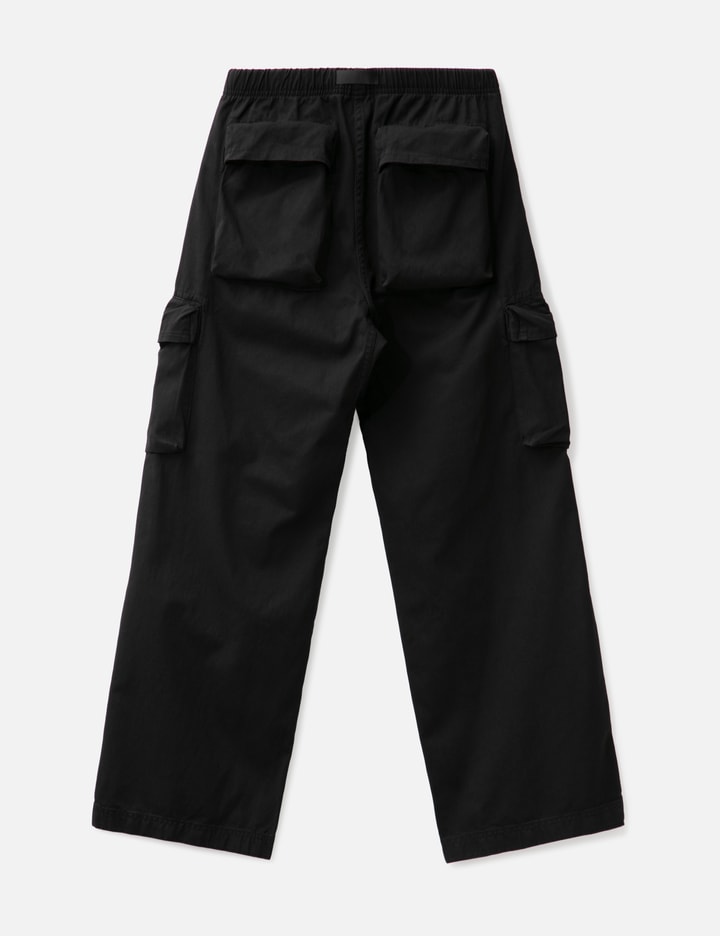 RIG CARGO PANT Placeholder Image