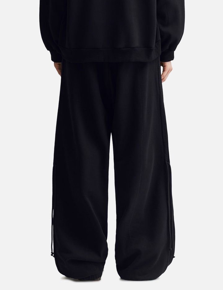 Drawstring Pants Married to the VAIN Placeholder Image
