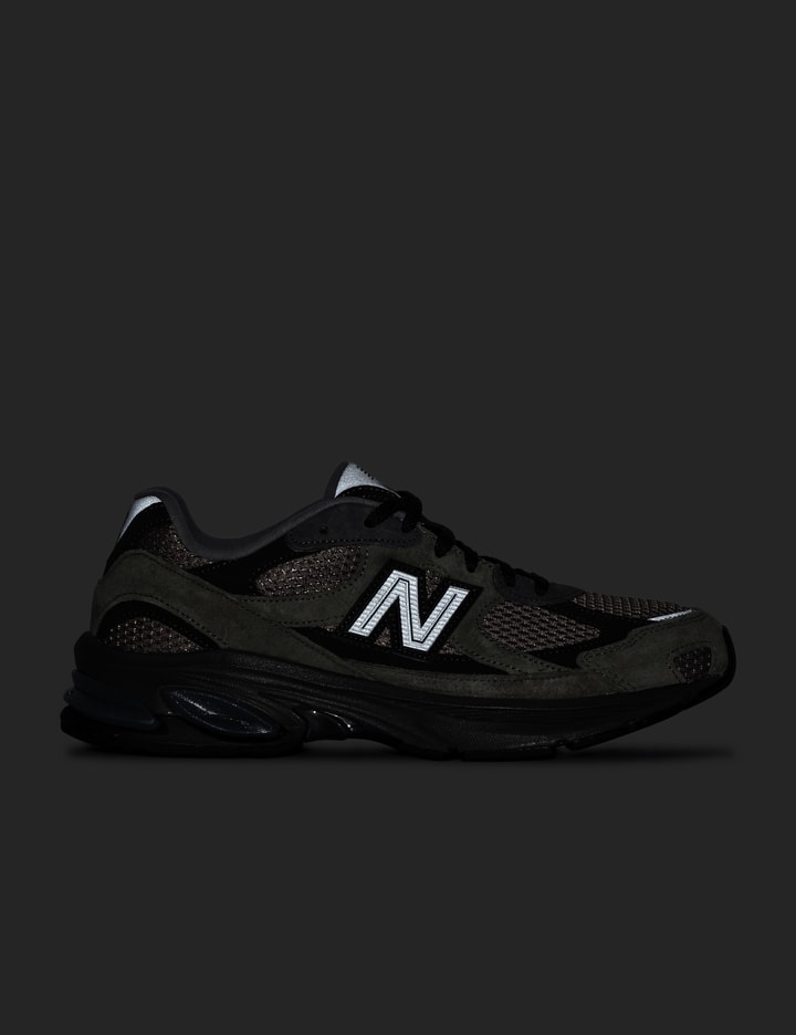 2010 Placeholder Image