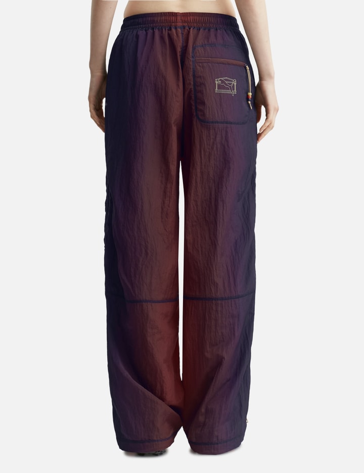 Puma x Aries Pants Placeholder Image