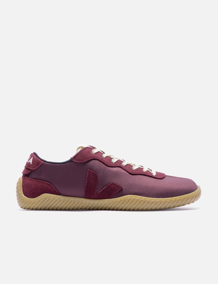 Veja VEJA X Baserange Jitsu NOLYN