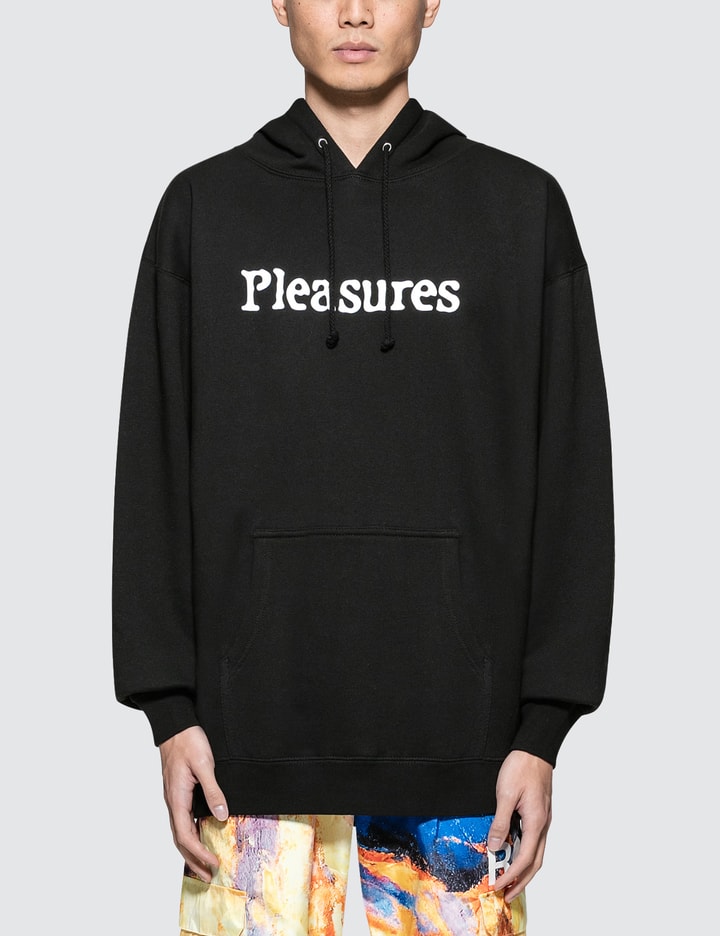 Bones Hoodie Placeholder Image