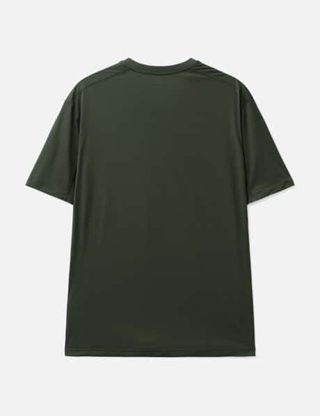 M's Pace Air Message T-Shirt view 8