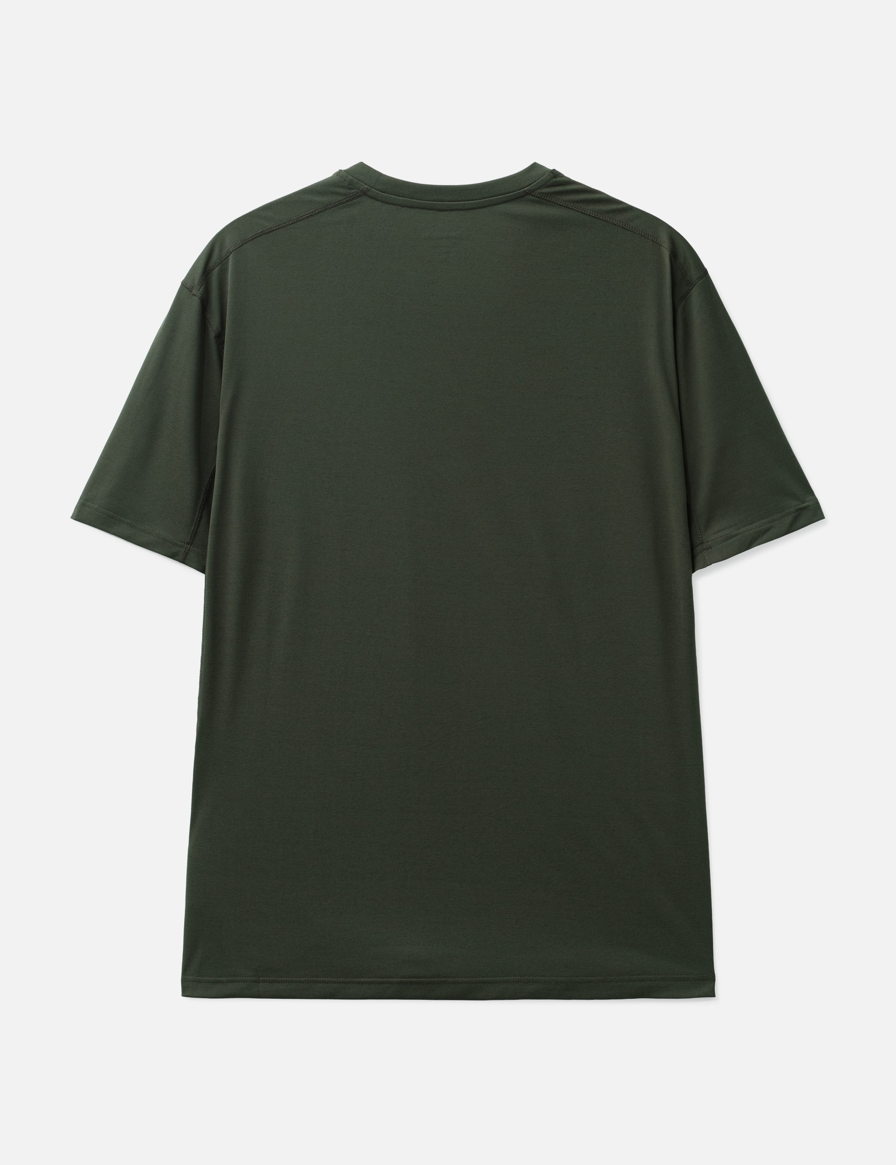 M's Pace Air Message T-Shirt view 17