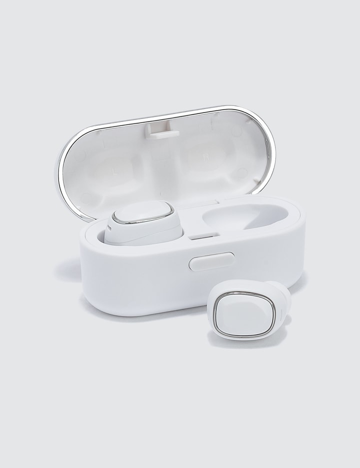 Yevo Air Wireless Earphone Placeholder Image