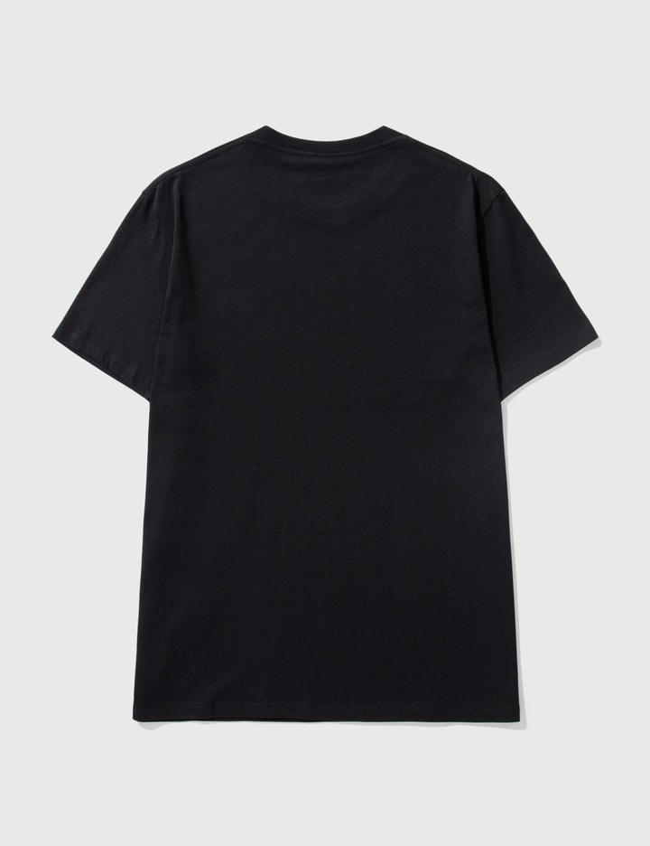 ANAGRAM T-SHIRT Placeholder Image