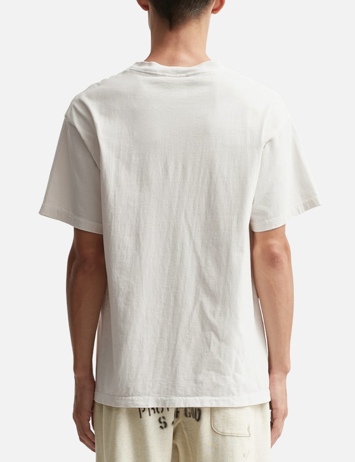 Saint Youth T-shirt Placeholder Image