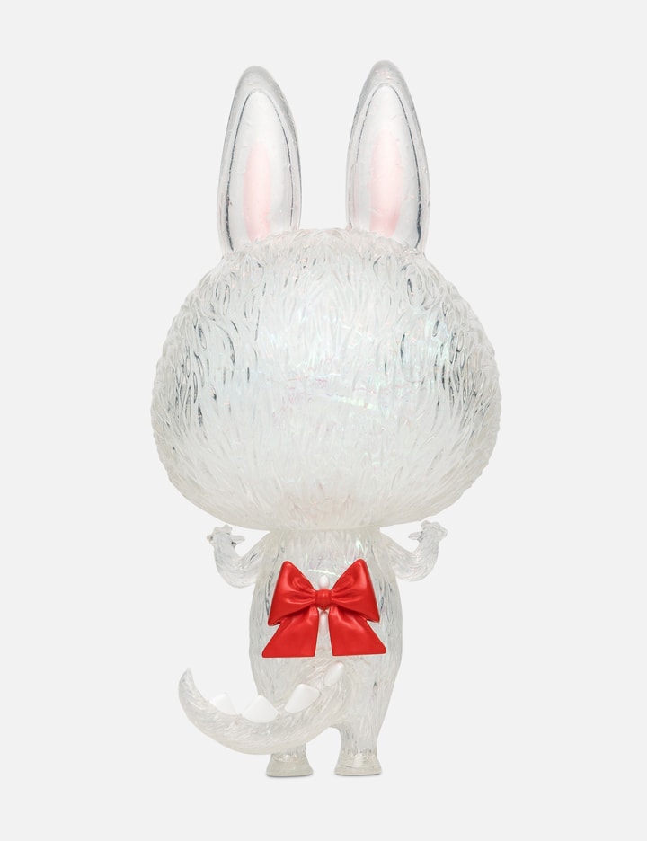 Zimomo Ster x Sarah Andelman Placeholder Image