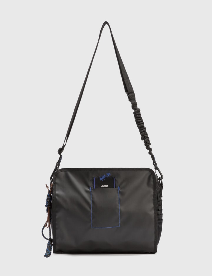 Eastpak x Ader Error Shoulder Bag Placeholder Image