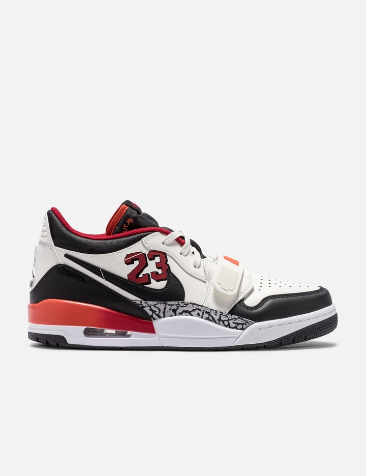 AIR JORDAN LEGACY 312 LOW Placeholder Image