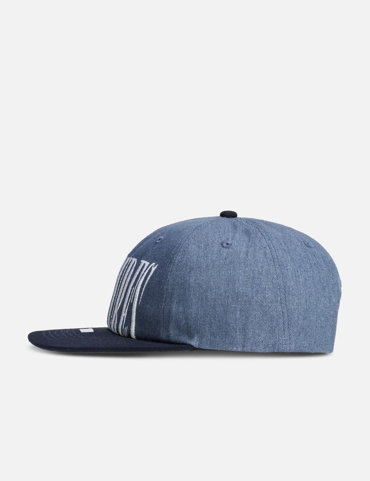 STRETCH SNAPBACK Placeholder Image