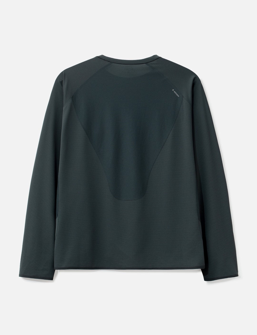 AuraLite™ UV Long T-Shirt view 9