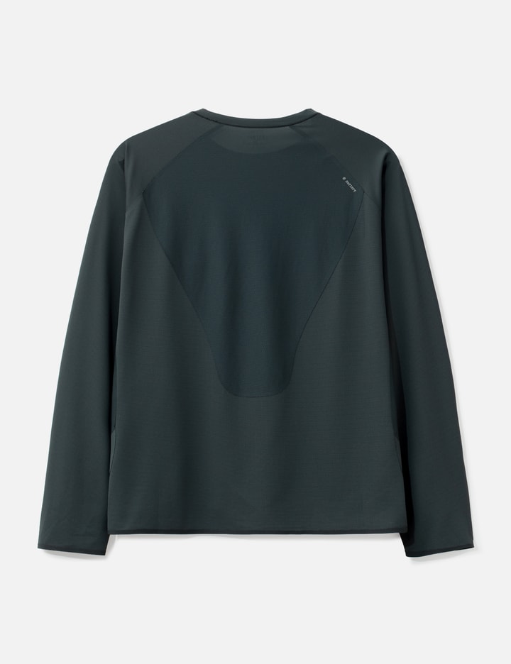 SATISFY AuraLite™ UV Long T-Shirt