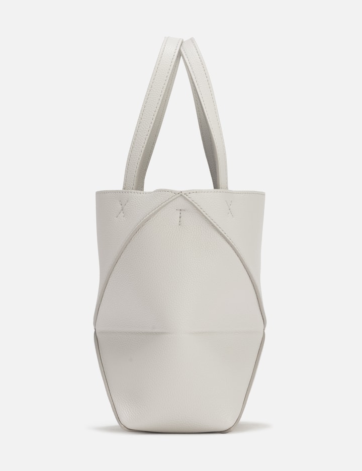 Mini Puzzle Fold Tote Placeholder Image