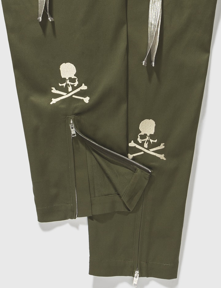 Masterseed Cargo Pants Placeholder Image