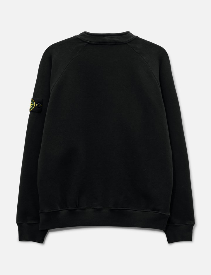 Mock Neck Sweatshirt Placeholder Image