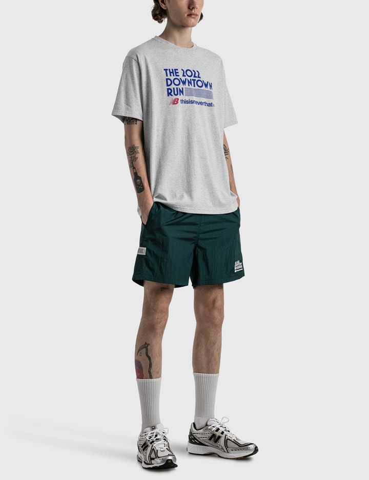 New Balance x thisisneverthat T-SHIRT Placeholder Image