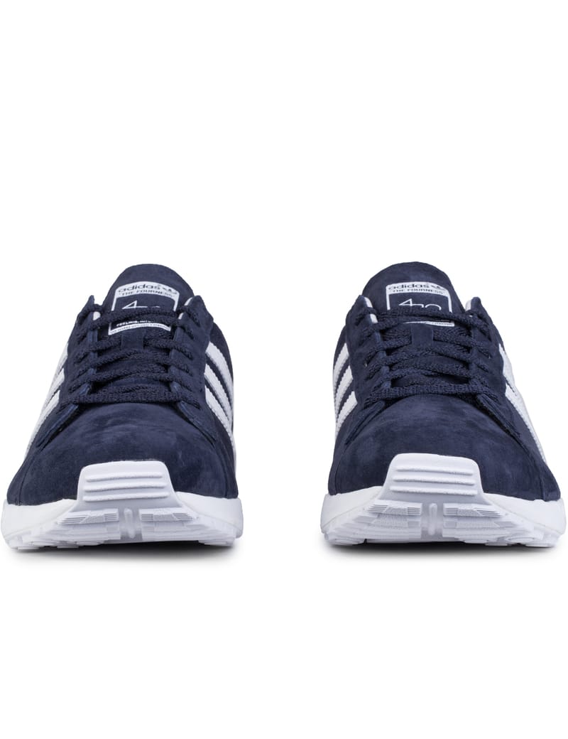 adidas campus 8000 fourness