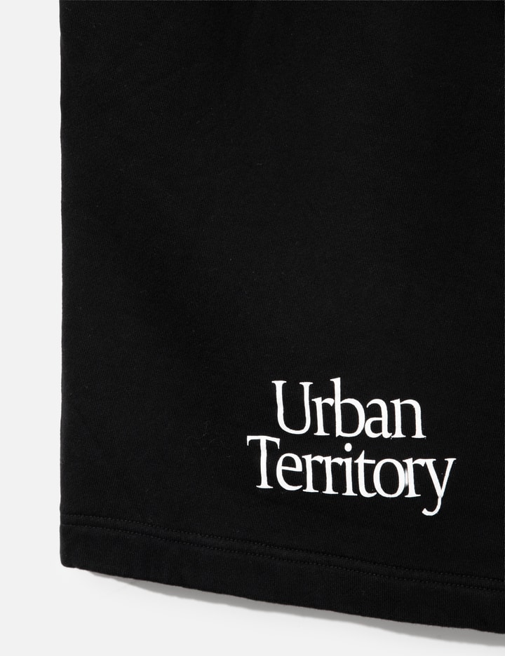 WTAPS Wus / Shorts / Cotton
