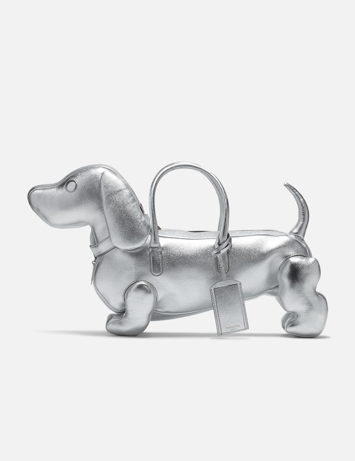 Hector Bag Placeholder Image