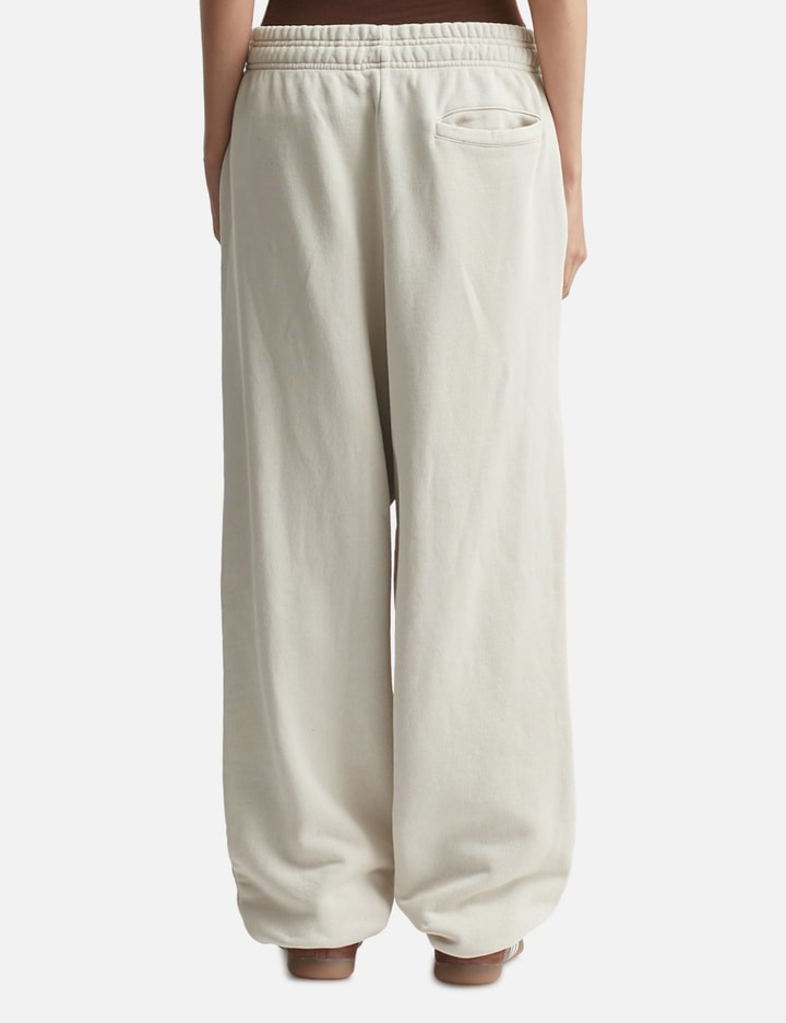 Standard Sweat Placeholder Image