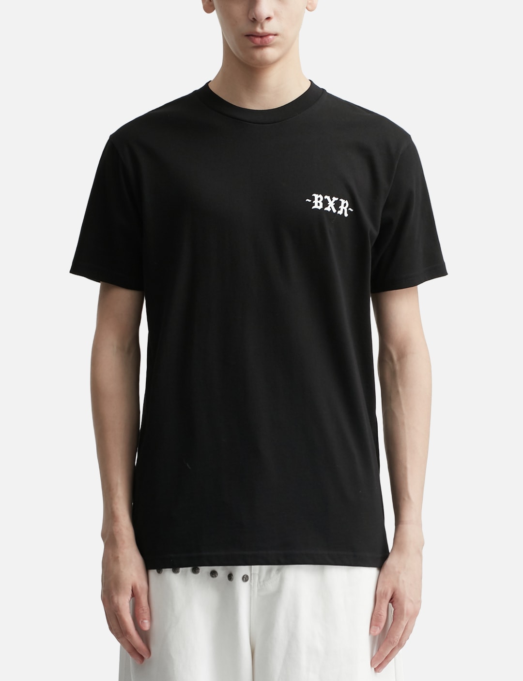 Unconditional Love Tee view 11