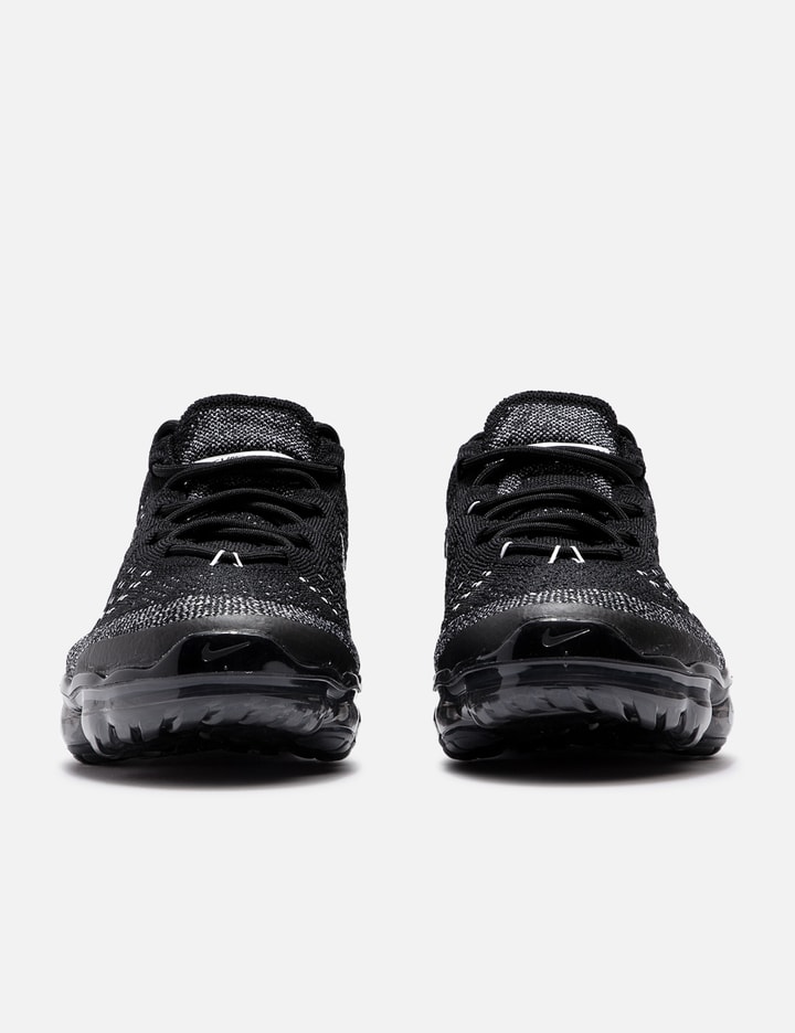 Nike Air VaporMax 2023 FK Placeholder Image