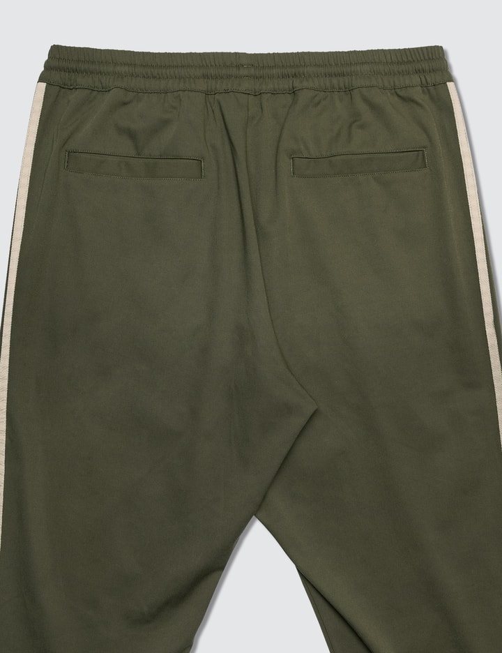 Neighborhood x Adidas NH Track Pants Placeholder Image